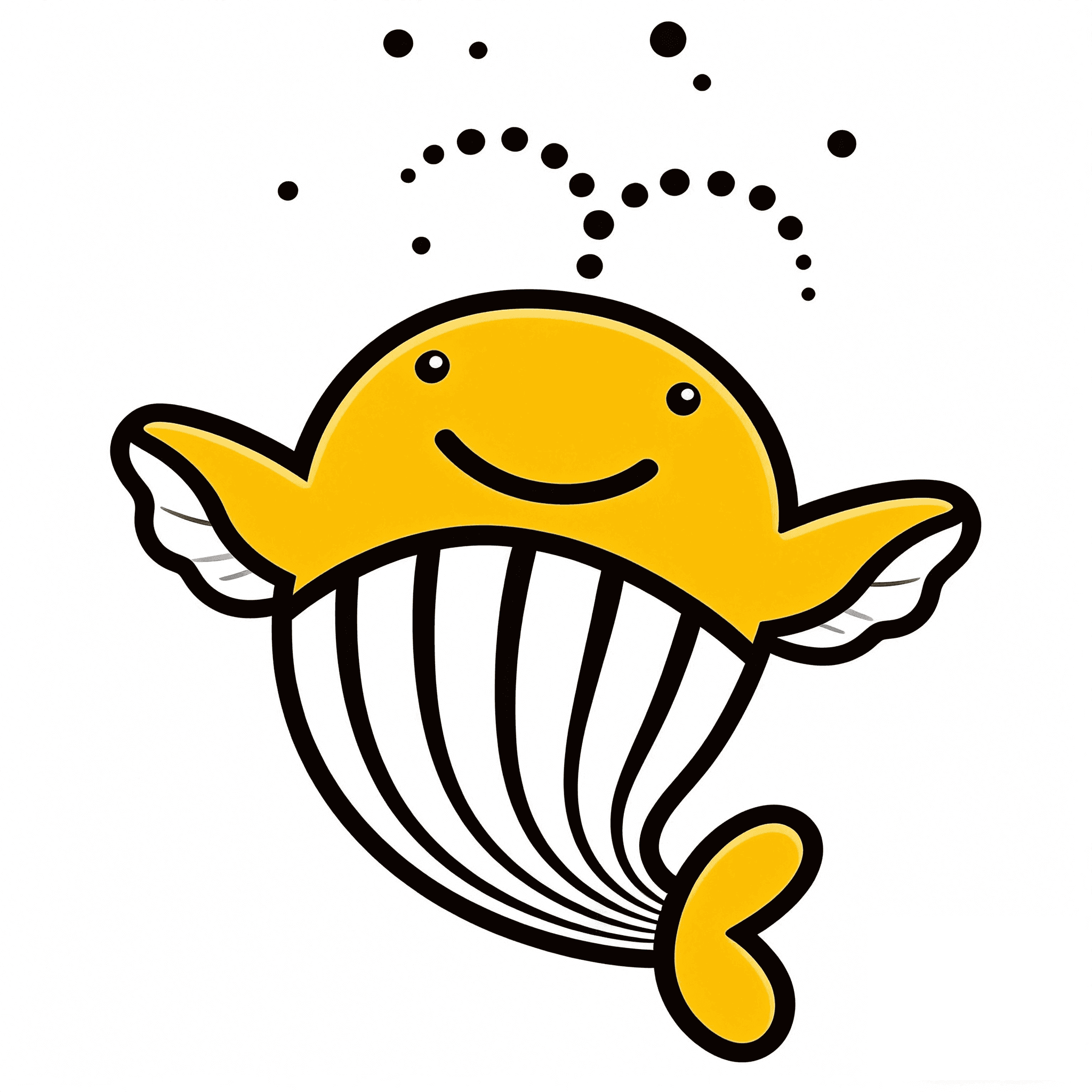 takarakuji-official-jp.top favicon